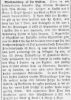 1882-03-10 Berlingske side 2 - Ferdinand dømt for hustruvold