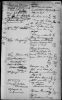 1910-01-01 SJ-journal, familieretslige sager i Kbh overpræsidium, opslag 172 sag 1538, Kristian og Nikolaj Weikop
