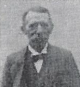 Albrecht Olsen