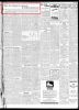 1928-01-21 Brisbane Courier (QLD), Svend Otto Weikop