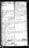 1701-01-09 Kirkebog dåb Joanne Gundesdatter, Volsted Sogn 1692-1744 opslag 11