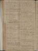 1799-00-00 Almisseprotokol, register 1799-1813, Marie Weikop nr 3313, side 103 af 154