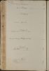 1815-00-00 Almisseprotokol, register bind II, 1815-1857, side 475 af 682, Caroline og Marie Weikop
