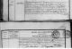 1840-04-11 Fødsel Charles Louis Maenhaut, Boekhoute