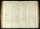 1868-04-19 Konfirmation, Georgine Caroline Poulsen, Skanderup sogn side 256-257