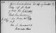 1898-00-00 BJ-joural, familieretslige sager i Kbh overpræsidium, opslag 302 sag 870, Agnes Emilie Jesine Weikop