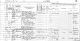 1908-01-17 Jens Michael Jensen ved ankomsten til Ellis Island b