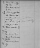 1912-00-00 SJ-journal, familieretslige sager i Kbh overpræsidium, opslag 36 sag 833b, Kristiane og Nikolaj Weikop
