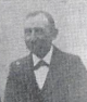 (LA03-183c) Peder Olsen (1861-1927)