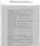 1946,10-01 Tilføjelser til det Sorte Kartotek, side 37
