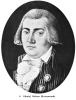 Nicolai Nielsen Blumensaadt (I6664)