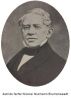 Nicolai Niemann Blumensaadt