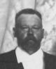 Theodor Vilhelm August Bruhns (I2363)